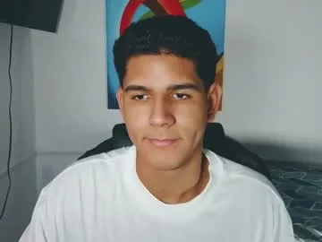 juanacock_2 Image 16