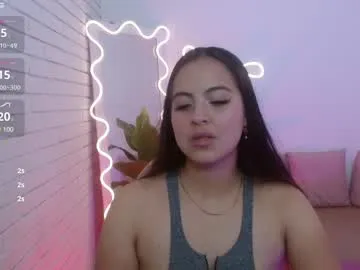 juanita_tay's Thumb Image