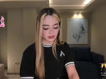 juanitaclay Image 14