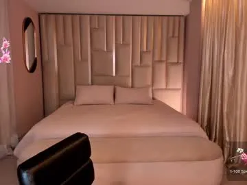 juanitaclay Image 17