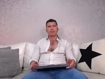 juank_fit45 Image 11