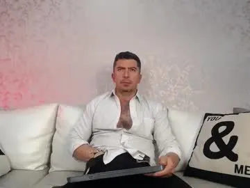 juank_fit45 Image 12