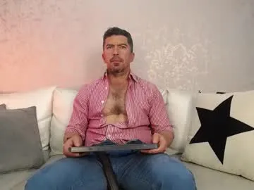 juank_fit45 Image 15