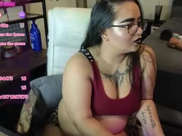 julesssnextdoor Image 15