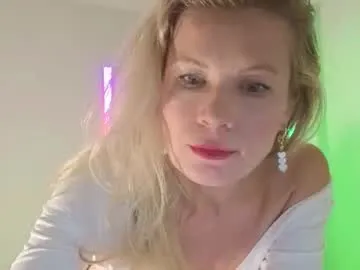 julia_giulia Image 7