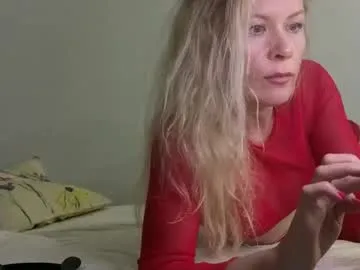 julia_giulia Image 9