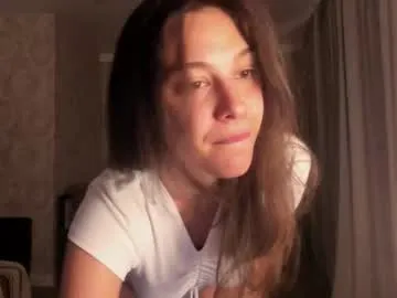 julia_jellyfish Image 13