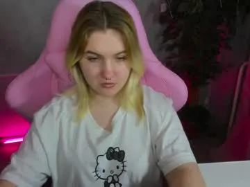 julia_jips's Thumb Image