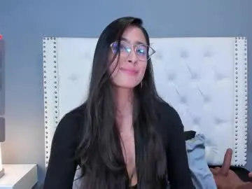 julia_martinezz_ Image 17