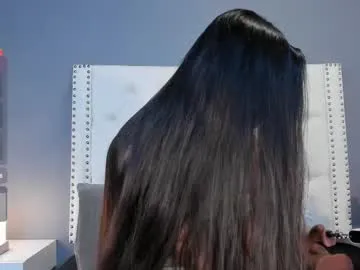 julia_martinezz_ Image 18