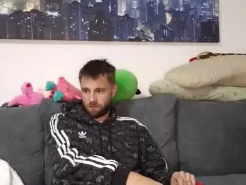 julia_official Image 17