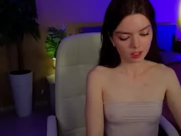 julia_ortega Image 10