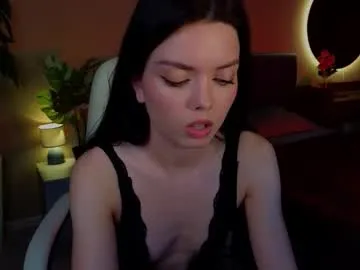 julia_ortega Image 16