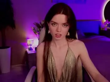 julia_ortega Image 5