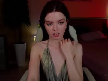 julia_ortega Image 6