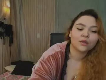 julia_sweet1_ Image 12