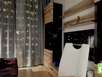 julia_t_mog's Thumb Image