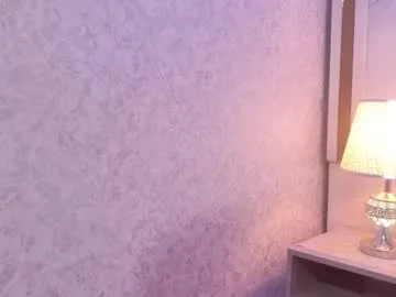 juliana_mendez25 Image 12