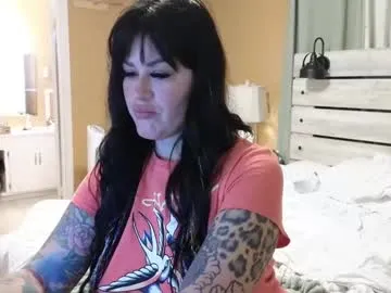 julianaxxxrose Image 15