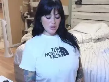 julianaxxxrose Image 7