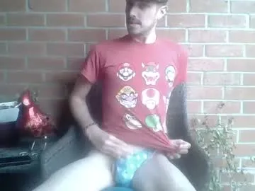 julianjj2001 Image 15