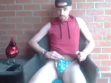 julianjj2001 Image 5