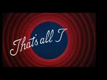 juliannmilfnextdoor's Thumb Image