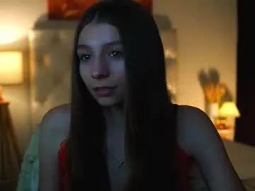 juliedaniel Image 11