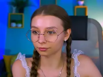 juliedaniel Image 12