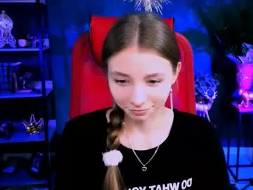 juliedaniel Image 14