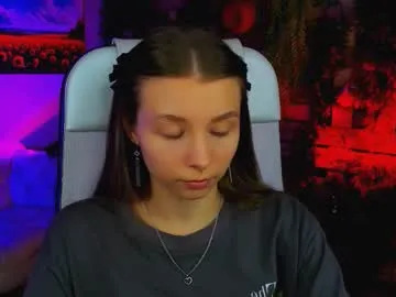 juliedaniel Image 16