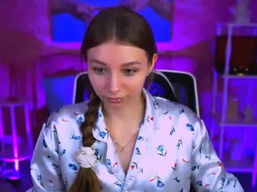 juliedaniel Image 17