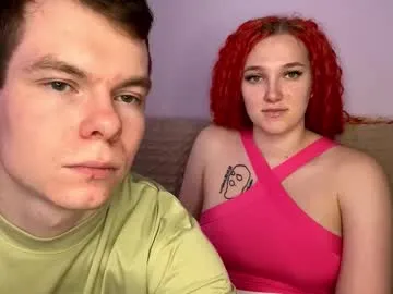 julielourens Image 5