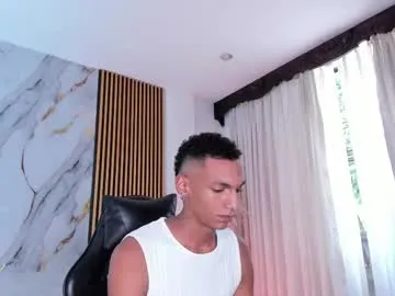 juliensaint_ Image 12