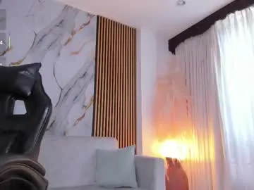 juliensaint_ Image 13