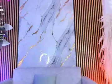 juliensaint_ Image 19