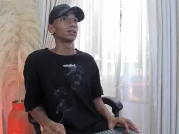 juliensaint_ Image 3