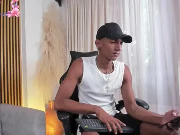 juliensaint_ Image 5