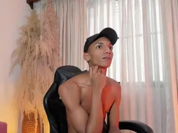 juliensaint_ Image 7