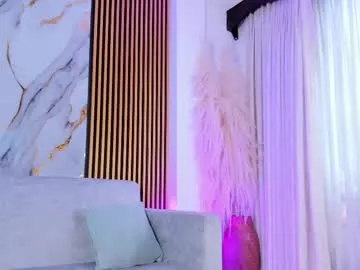 juliensaint_ Image 8