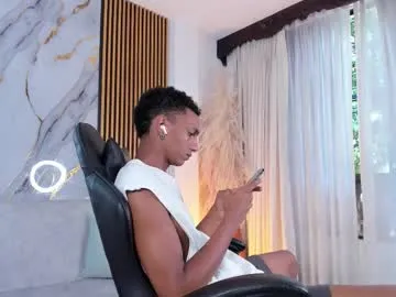 juliensaint_ Image 9