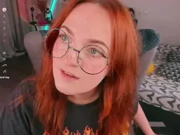 juliet_schoolgirl Image 19