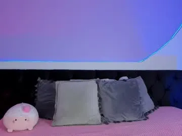 julieta_cortes__ Image 12