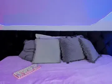 julieta_cortes__ Image 13