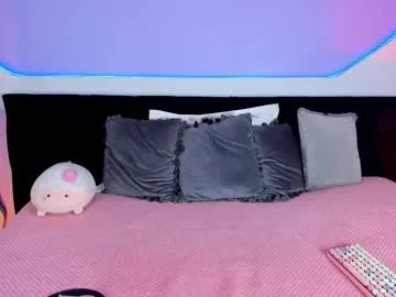 julieta_cortes__ Image 6