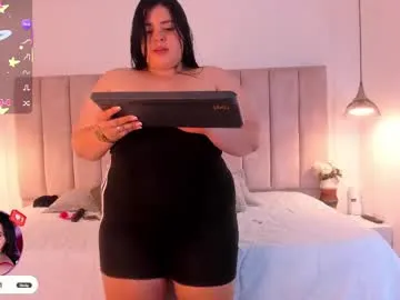 julieta_jane_ Image 3