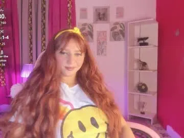 julietacollins_ Image 16