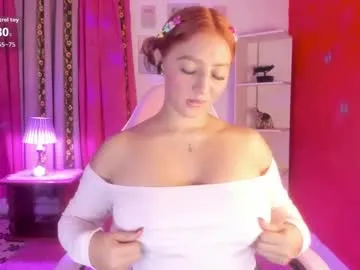 julietacollins_ Image 18