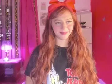 julietacollins_ Image 19