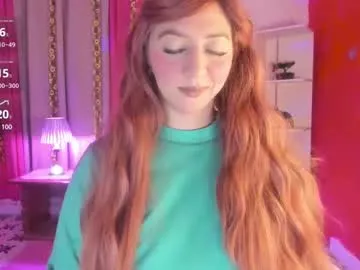 julietacollins_ Image 5